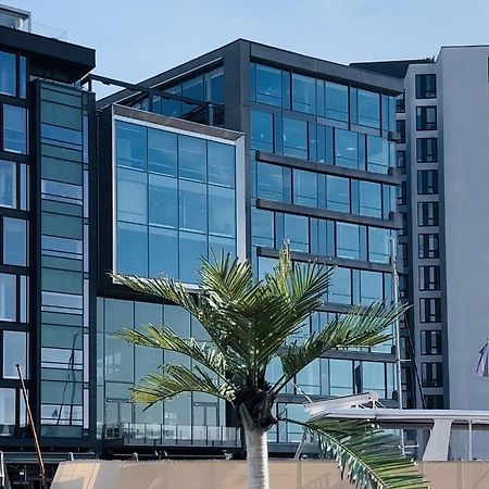 Spacious & Stylish Apartment In Oslo - Supercentral Εξωτερικό φωτογραφία