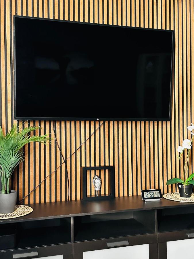 Spacious & Stylish Apartment In Oslo - Supercentral Εξωτερικό φωτογραφία