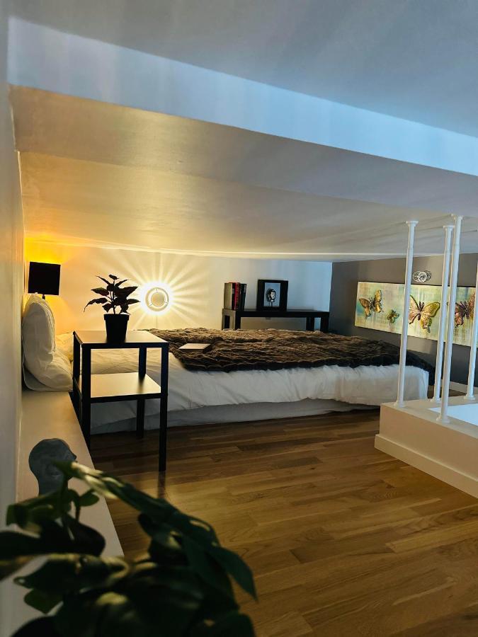 Spacious & Stylish Apartment In Oslo - Supercentral Εξωτερικό φωτογραφία