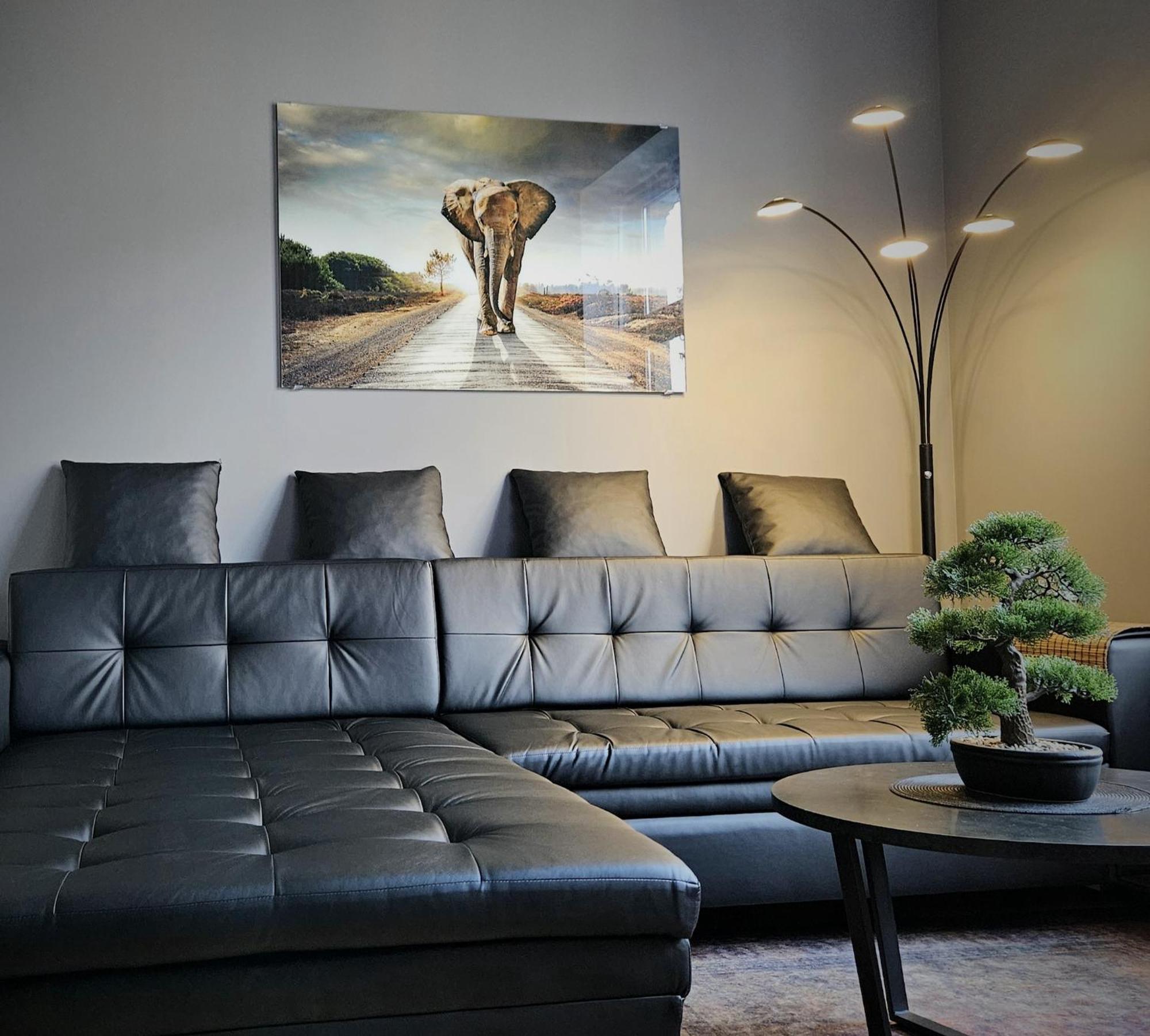 Spacious & Stylish Apartment In Oslo - Supercentral Εξωτερικό φωτογραφία